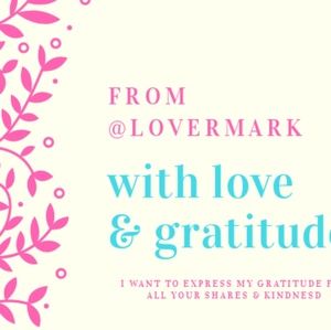 Urban + Modern + Casuals + Ethnic+ Vntg BLENDS